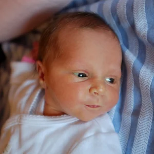 DSCF0489 - copie.webp